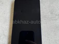 Iphone12
