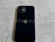 Iphone12
