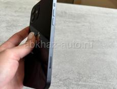 Iphone12