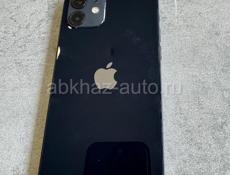 Iphone12