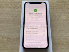 Айфон 12 мини 100%🔋