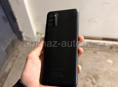 Продаю 2 телефона Redmi A 2+ память 4/64 и Galaxy A03s с памятью 3/32  за оба хочу 12000р срочно !!!