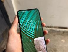 Продаю 2 телефона Redmi A 2+ память 4/64 и Galaxy A03s с памятью 3/32  за оба хочу 12000р срочно !!!