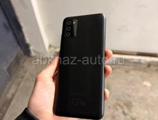 Продаю 2 телефона Redmi A 2+ память 4/64 и Galaxy A03s с памятью 3/32  за оба хочу 12000р срочно !!!