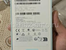 Nothing CMF Phone 1 
