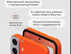 Nothing CMF Phone 1 