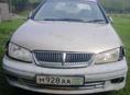 Машина на ходу 1.8 2002 задок кинуло ,выравнить можно