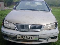 Машина на ходу 1.8 2002 задок кинуло ,выравнить можно