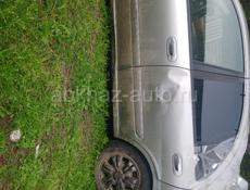 Машина на ходу 1.8 2002 задок кинуло ,выравнить можно