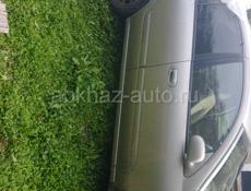 Машина на ходу 1.8 2002 задок кинуло ,выравнить можно