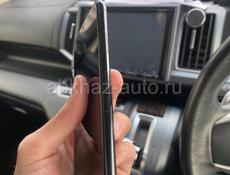 iPhone X 256 идеал 