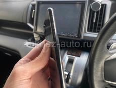 iPhone X 256 идеал 