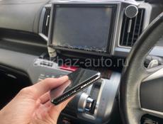 iPhone X 256 идеал 