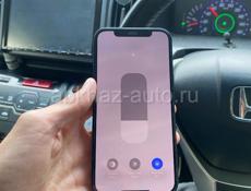 iPhone 12 128😍