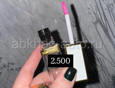 Парфюм ОАЭ, 1:1 оригинал , стойкость суперская 