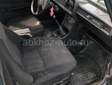 По запчастям 9979197