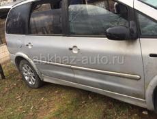 Разбор разные запчасти 
