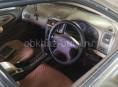 Nissan Cefiro