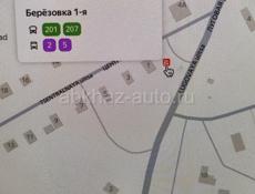Земельный участок 10 соток под ИЖС, Саратовская обл, продаю или меняю