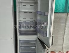 Холодильник для 