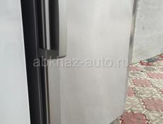 Холодильник для 
