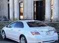 Honda Legend