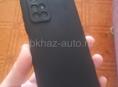 Redmi 10🔥128gb