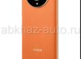 Honor X9b