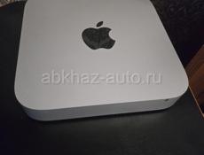 Mac mini 