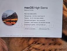 Mac mini 