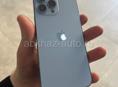 iPhone 13Pro Max