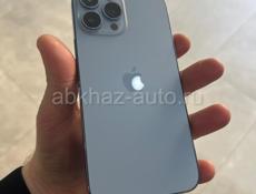 iPhone 13Pro Max