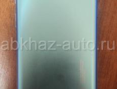 Poco x5 5g 