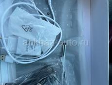 Новый планшет, не подошел по параметром