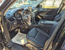 Mercedes-Benz ML
