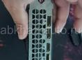 Видео карта 1660 6gb