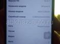 Айфон 6 
