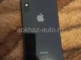 iPhone XS 