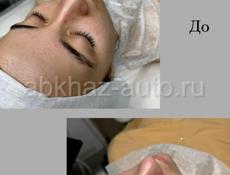 Косметология 