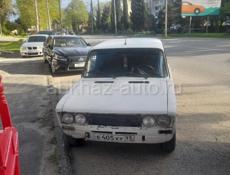 ВАЗ 2106