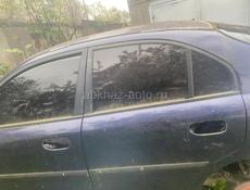 Mitsubishi Carisma