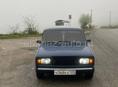 ВАЗ 2107