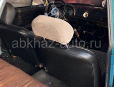 ВАЗ 2106