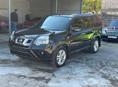 Nissan X-Terra