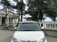 Honda Еlysion