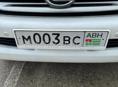 BMW Alpina