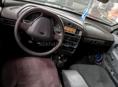 ВАЗ 21093