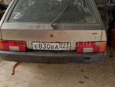 ВАЗ 21093