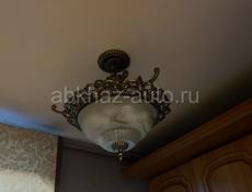 Продаю 