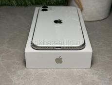  11  iphone